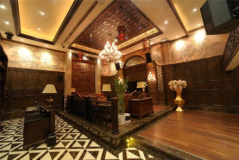 德州市哪个KTV真空陪酒妹子服务好 德州市哪个KTV真空陪酒妹子服务好